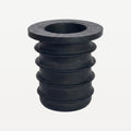 Bar Professional Adaptateur pour bouchon Oversize