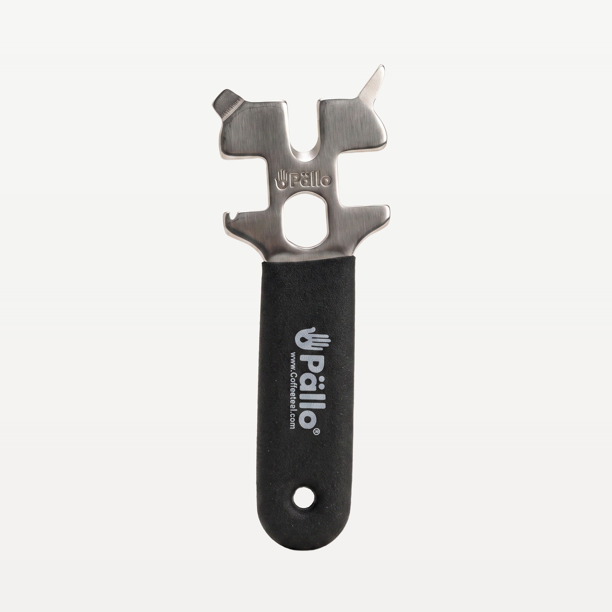 Bar Professional Pällo Barista Multitool Zwart