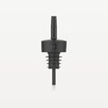 Bar Professional Set de 5 becs verseurs intelligents Pourify