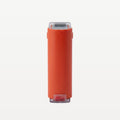 Bar Professional cartouche pour stylo d’impression rouge