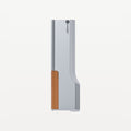 Bar Professional stylo d’impression avec colorant alimentaire comestible