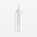 Bar Professional Flacon souple transparent 35 Cl