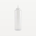 Bar Professional Flacon souple transparent 70 Cl