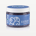 Bar Professional Frona Glasrimmer Myrtille bleue 100 g