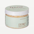 Bar Professional Frona givrage de verre à la noix de coco 100 g