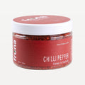 Bar Professional Frona givrage de verre au piment 100 g