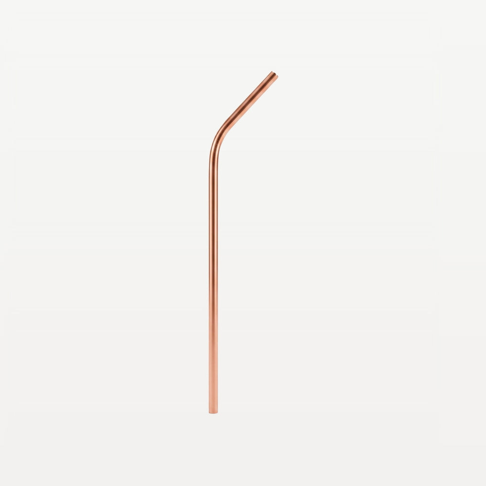 Straws