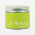 Bar Professional Frona givrage de verre au citron vert 100 g