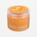 Bar Professional Frona givrage de verre à l’orange 100 g