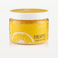 Bar Professional Frona Glasrimmer Ananas 100 g
