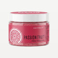 Bar Professional Frona givrage de verre au fruit de la passion 100 g