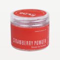 Bar Professional Frona rimeur de verre à la fraise 100 g