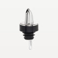 Bar Professional Bec verseur Fast Flow, chromé