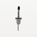 Bar Professional bec verseur Freeflow avec bouchon gris et noir