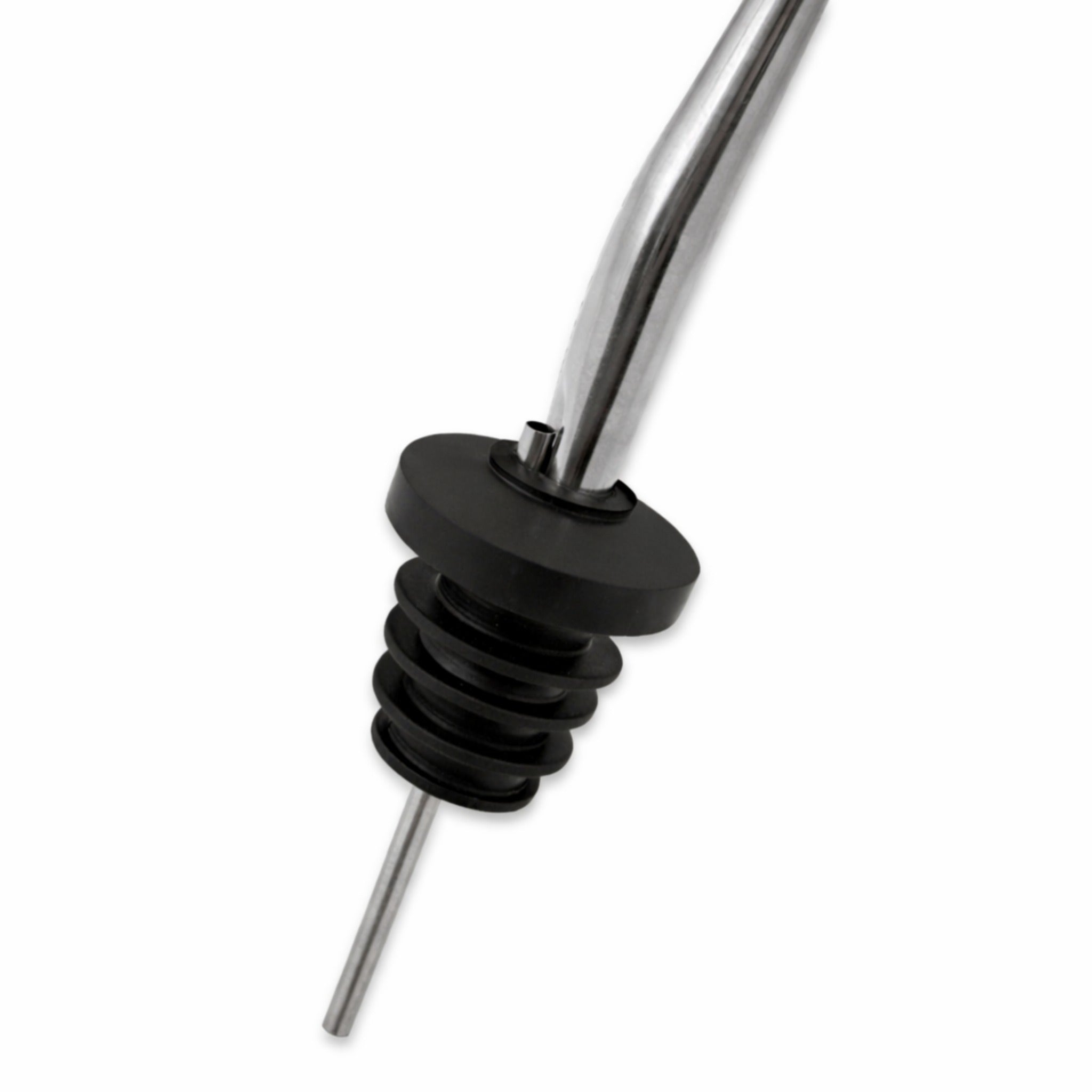 Bar Professional Freeflow Schenktuit detail