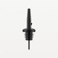 Bar Professional Bec verseur Freeflow extra large noir