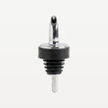 Bar Professional Bec verseur Medium Flow, chromé