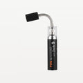 Bar Professional Lensgo S fumoir à cocktails noir