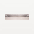 Bar Professional Speedrail pour 10 bouteilles en acier inoxydable 107 Cm