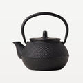 Bar Professional Shanghai Teapot with Filter 30 Cl