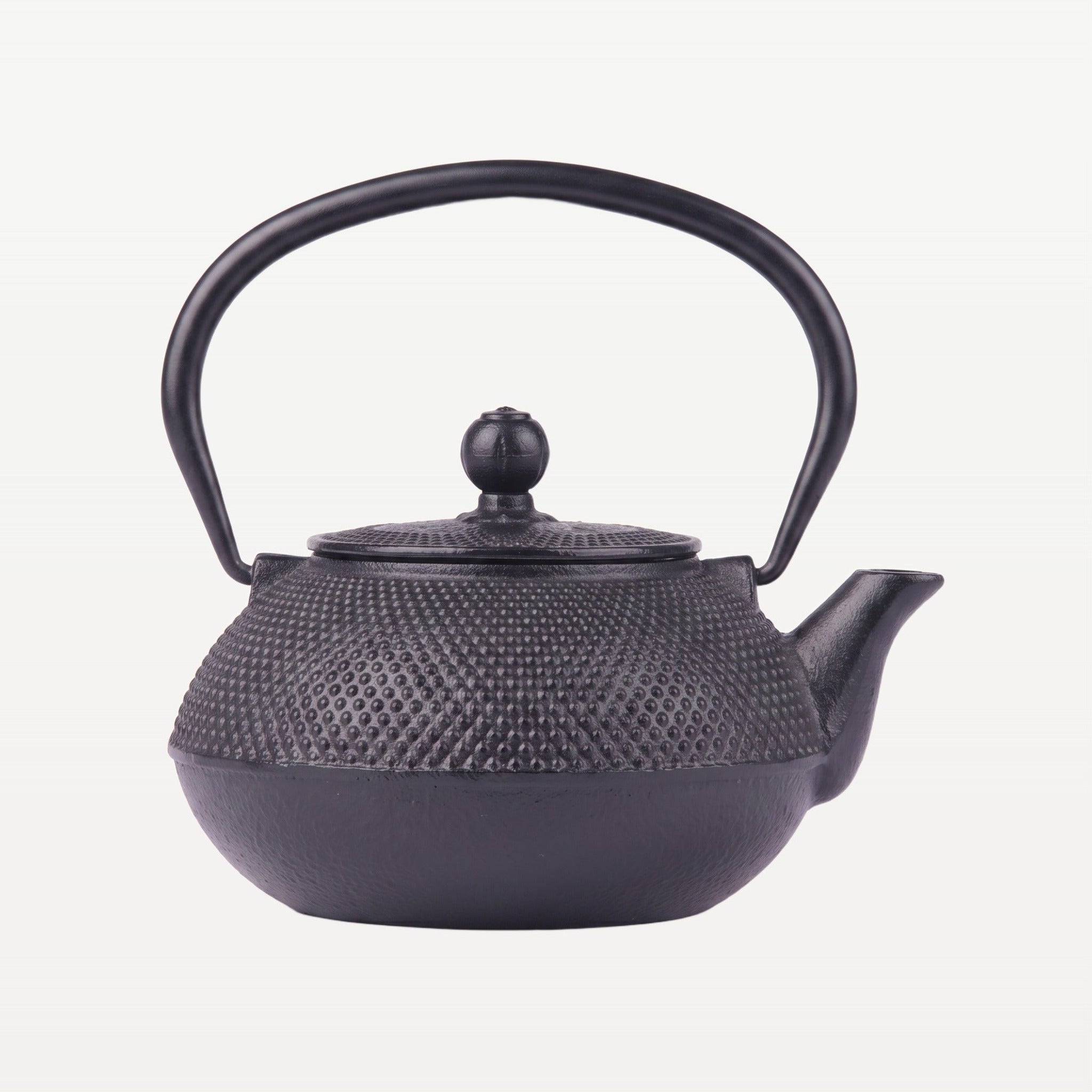 Bar Professional Tokio Theepot met Filter 90 Cl