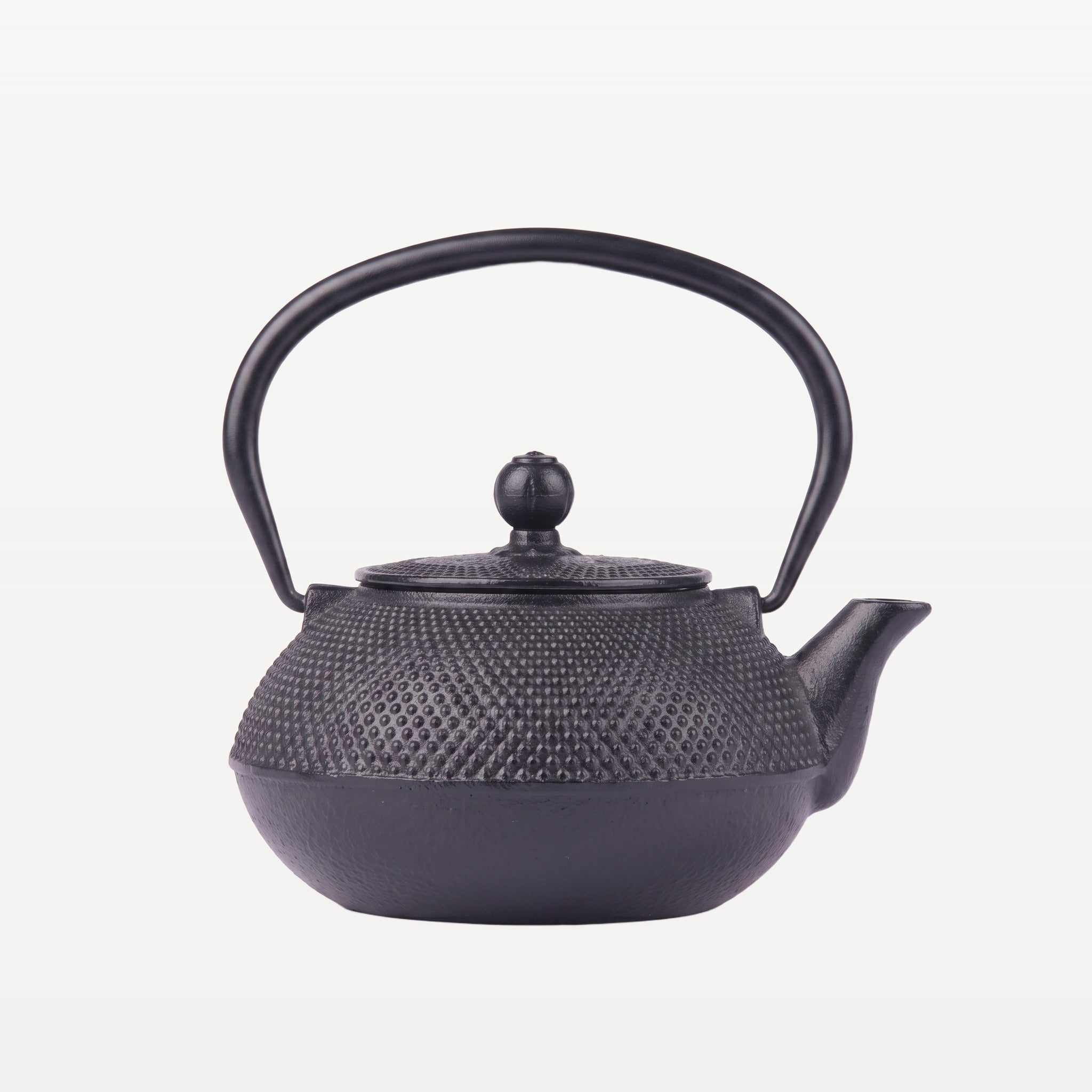 Bar Professional Tokio Theepot met Filter 90 Cl - Glazen.nl