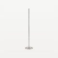 Bar Professional Disc Stirring Stick Stainless Steel 20 Cm