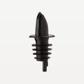 Bar Professional Speedpour bec verseur noir