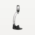 Bar Professional Transparent Wine Aerator Set
