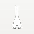 Bar Professional Lehmann No 2 Carafe à décanter en cristal 140 Cl