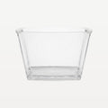 Bar Professional Alaska Wine Bowl Transparent 42 Cm
