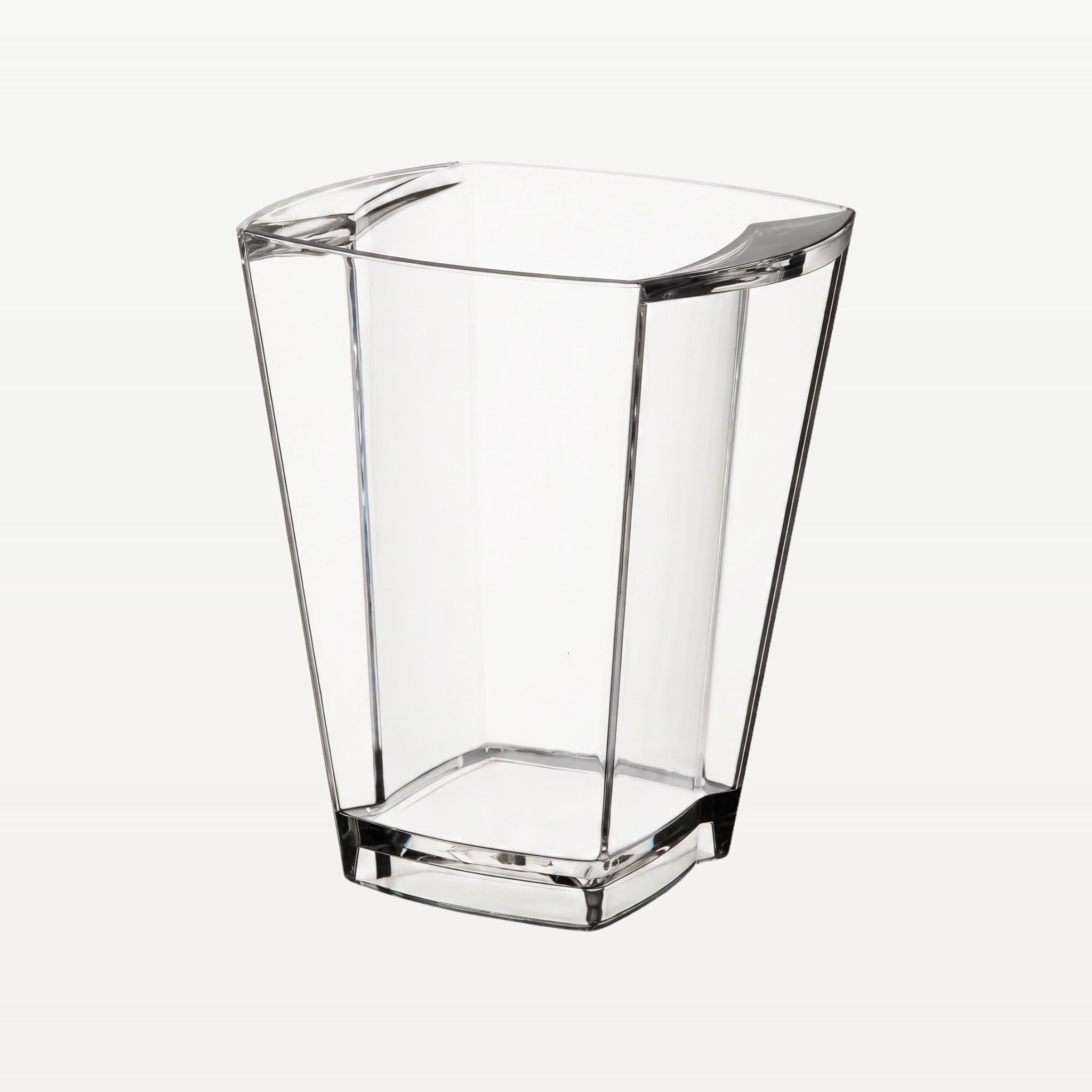 Bar Professional Alaska Wijnkoeler Transparant 25 Cm