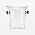 Bar Professional Grande Reserve Wine Cooler Transparent 20 Cm