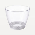 Bar Professional Socle LED Nice transparent