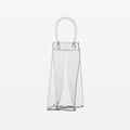 Bar Professional Sac isotherme à vin So Fresh assorti