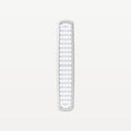 Bar Professional Barre LED Nice blanche