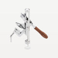 Bar Professional Tabletop Corkscrew Stainless Steel