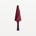 Bar Professional Glass Polishing Rod with Polishing Cloth