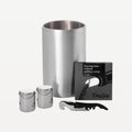 Bar Professional Bordeaux Wine Set 5-Piece