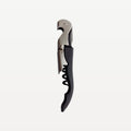 Bar Professional Black Sommelier Corkscrew