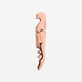 Bar Professional Copper Sommelier Corkscrew