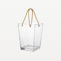 Bar Professional Sobag Wijnkoeler Transparant 23 Cm