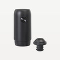 Bar Professional Electric Wine Vacuum Pump
