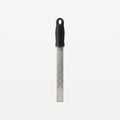 Bar Professional Zesteur multifonction en acier inoxydable