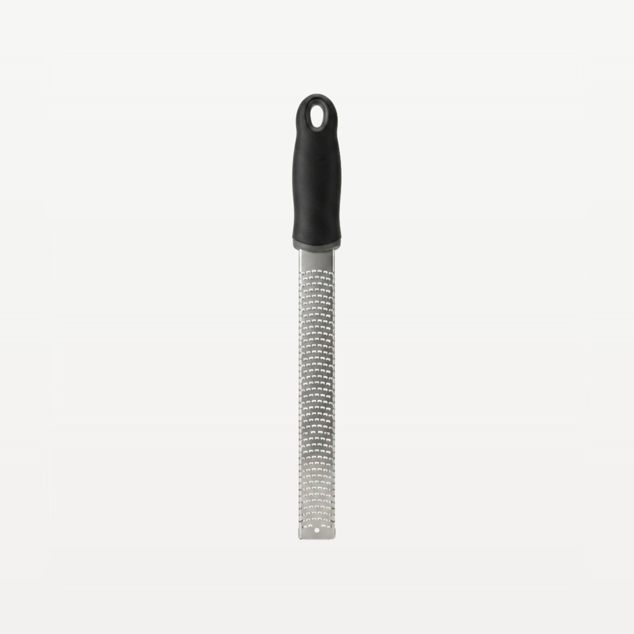 Bar Professional Multifunctionele Zester RVS
