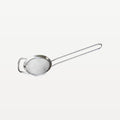 Bar Professional Passoire à cocktails fine en acier inoxydable 8 cm