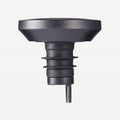 Bar Professional Zzysh Wine Stopper