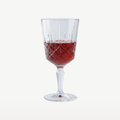 Nachtmann Noblesse Wijnglas 35,5 Cl - 12 Stuks