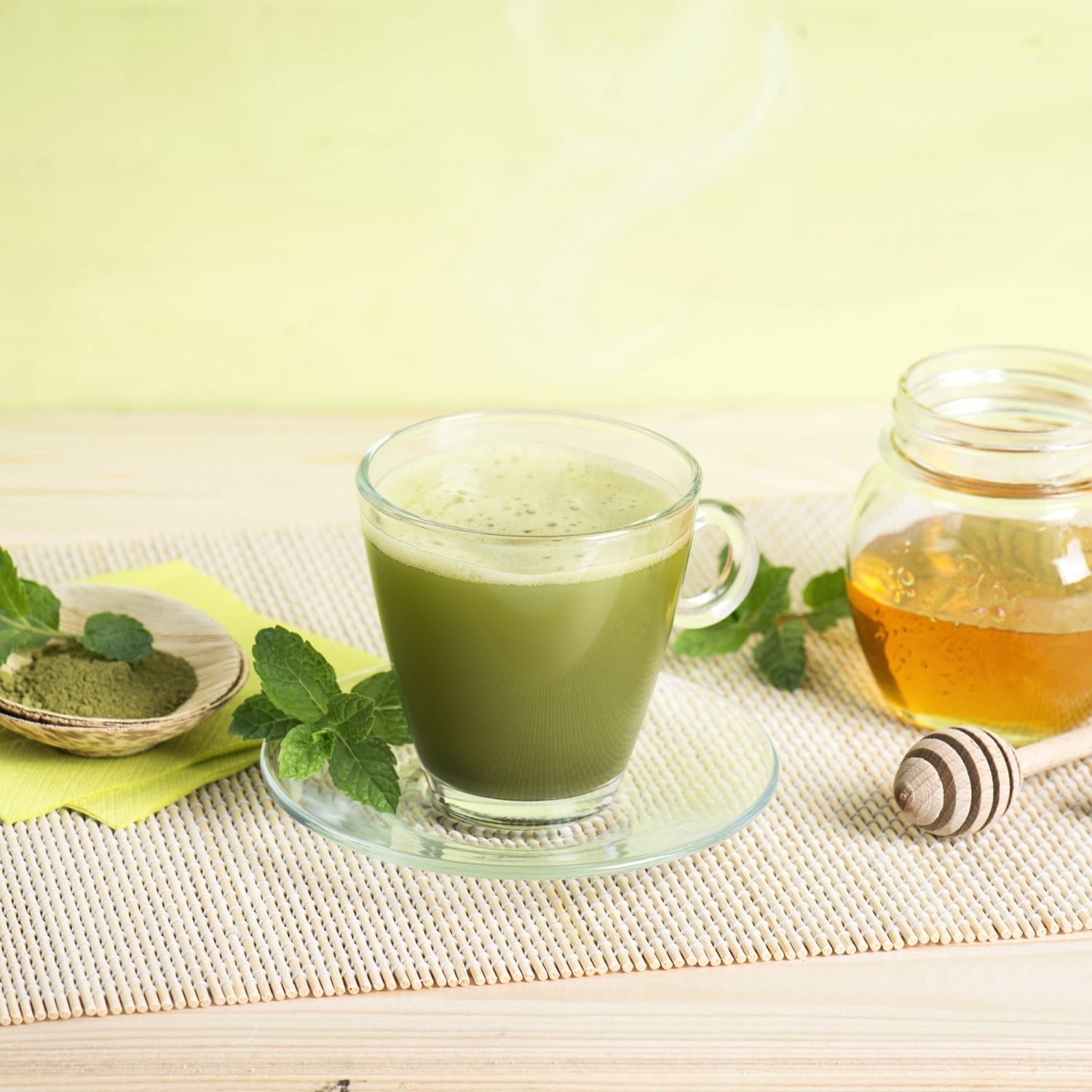 Bormioli Rocco Easy Bar Theeglas 32 Cl - 12 Stuks - Glazen.nl