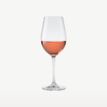 Bohemia Colibri Wijnglas 35 Cl - 6 Stuks